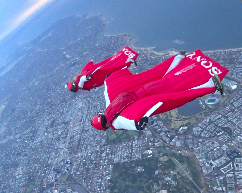 Melbourne_Wingsuit.jpg