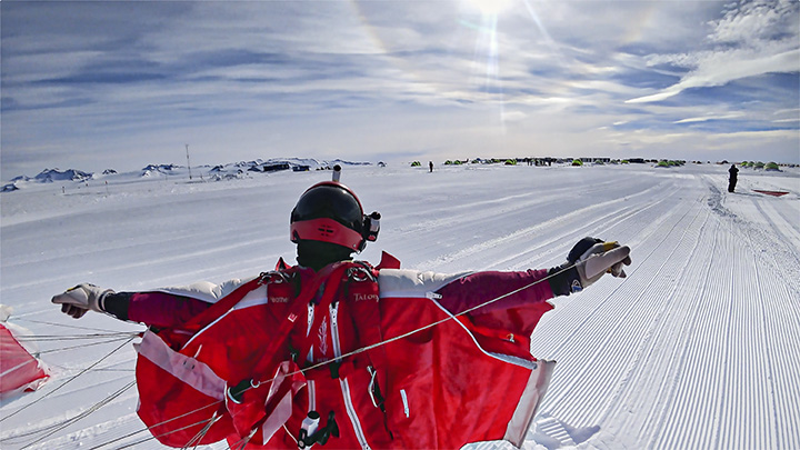 Wingsuit Antarctica.jpg