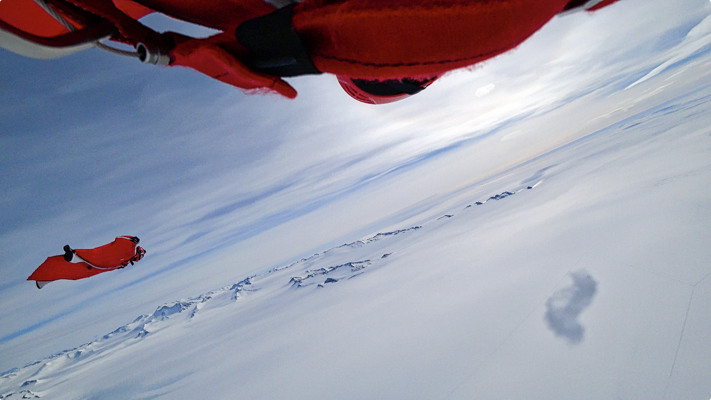 Wingsuit_Antarctica.jpg