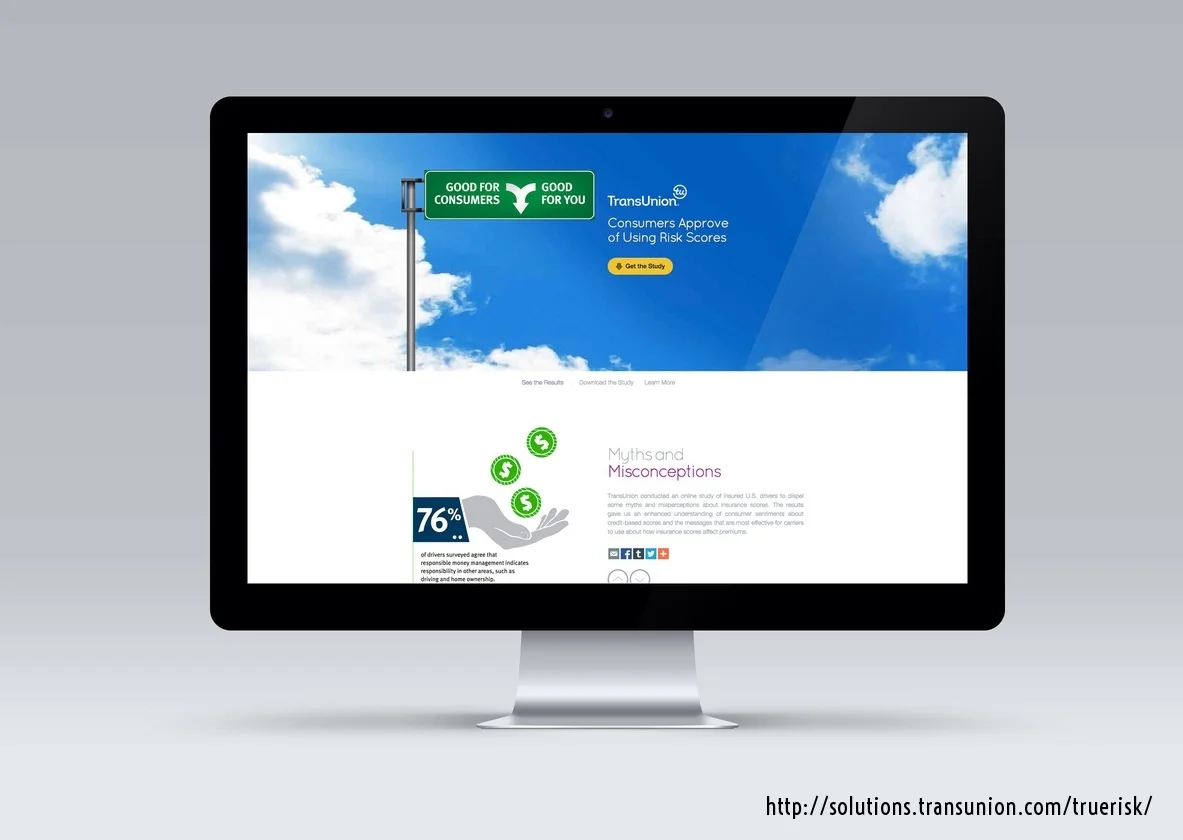  http://solutions.transunion.com/truerisk/ 