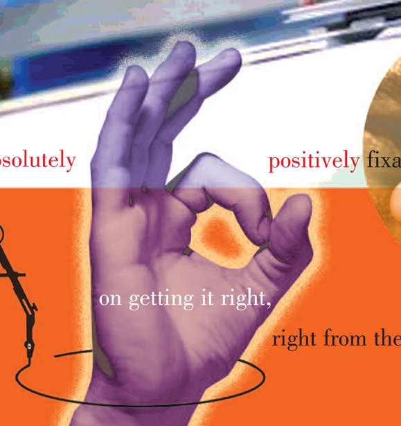 Duality-2.jpg