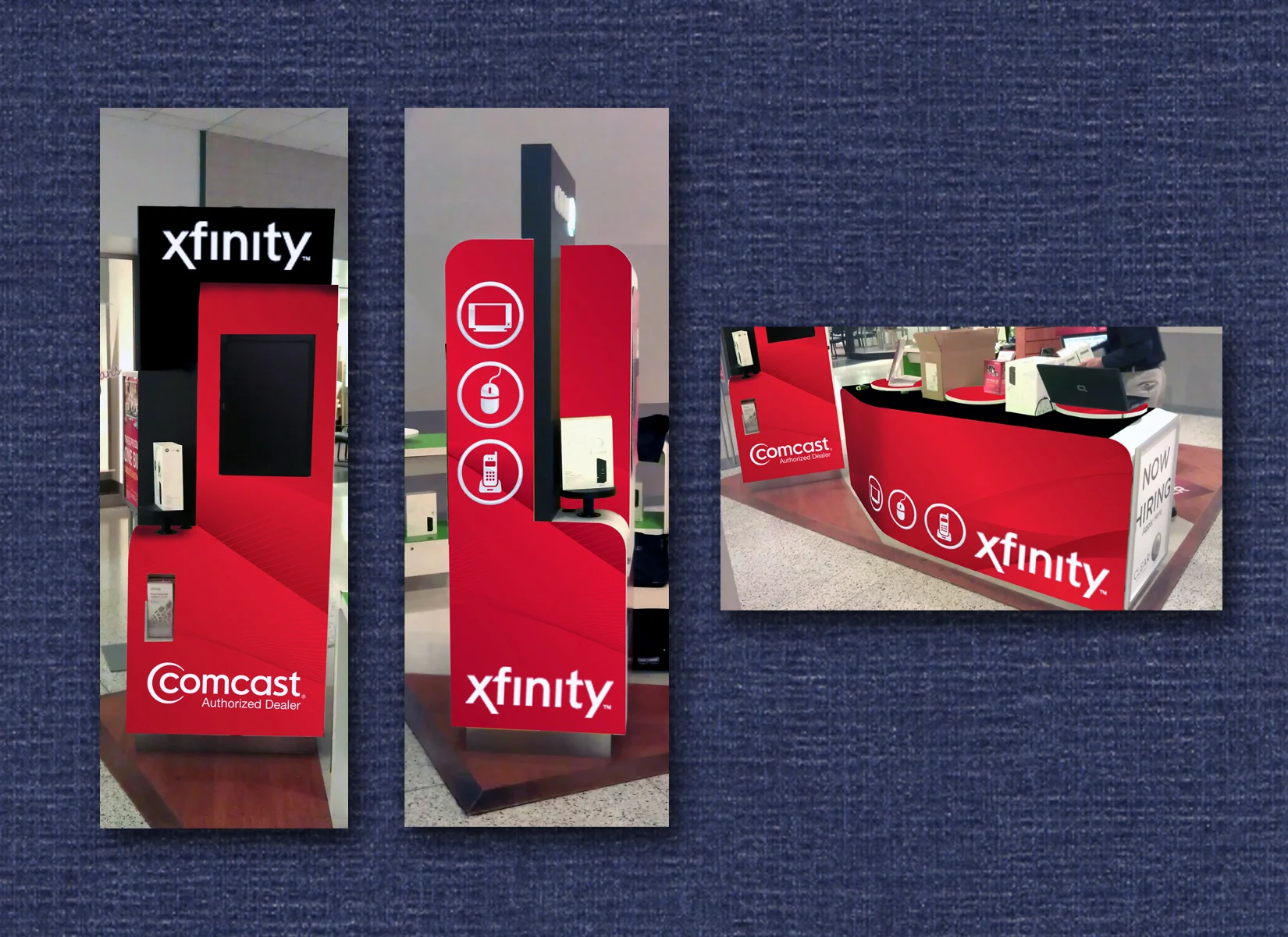 Xfinity_boothDESIGN.jpg