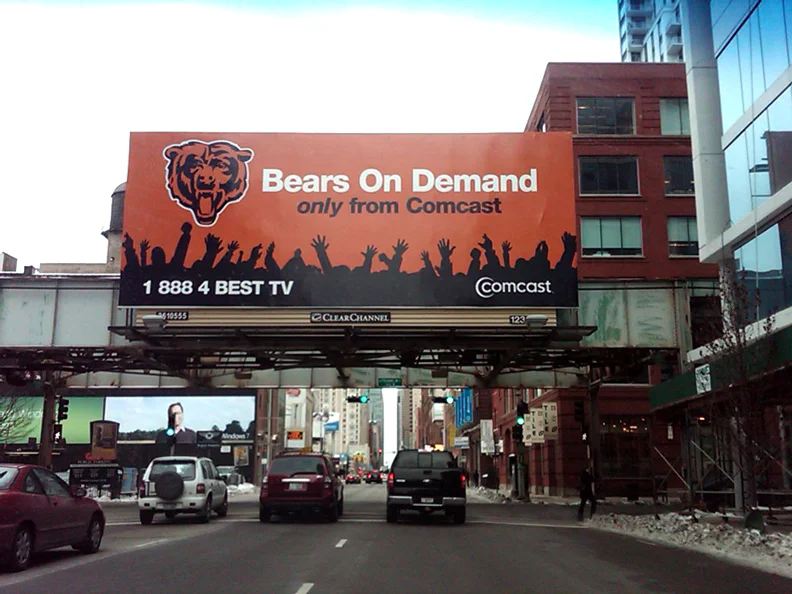 Bears_billboard.jpg