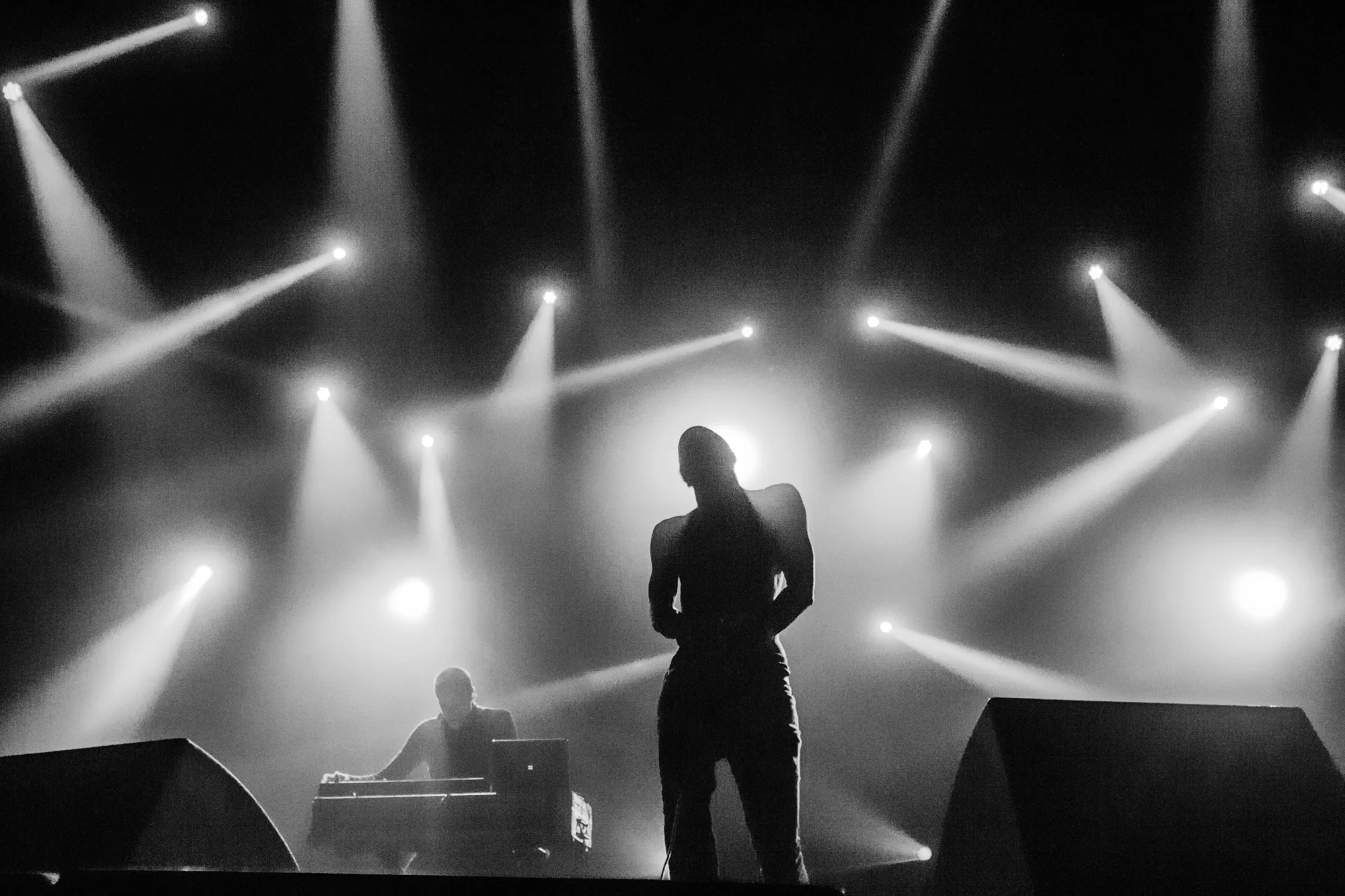 shademan_j_deathgrips.jpg
