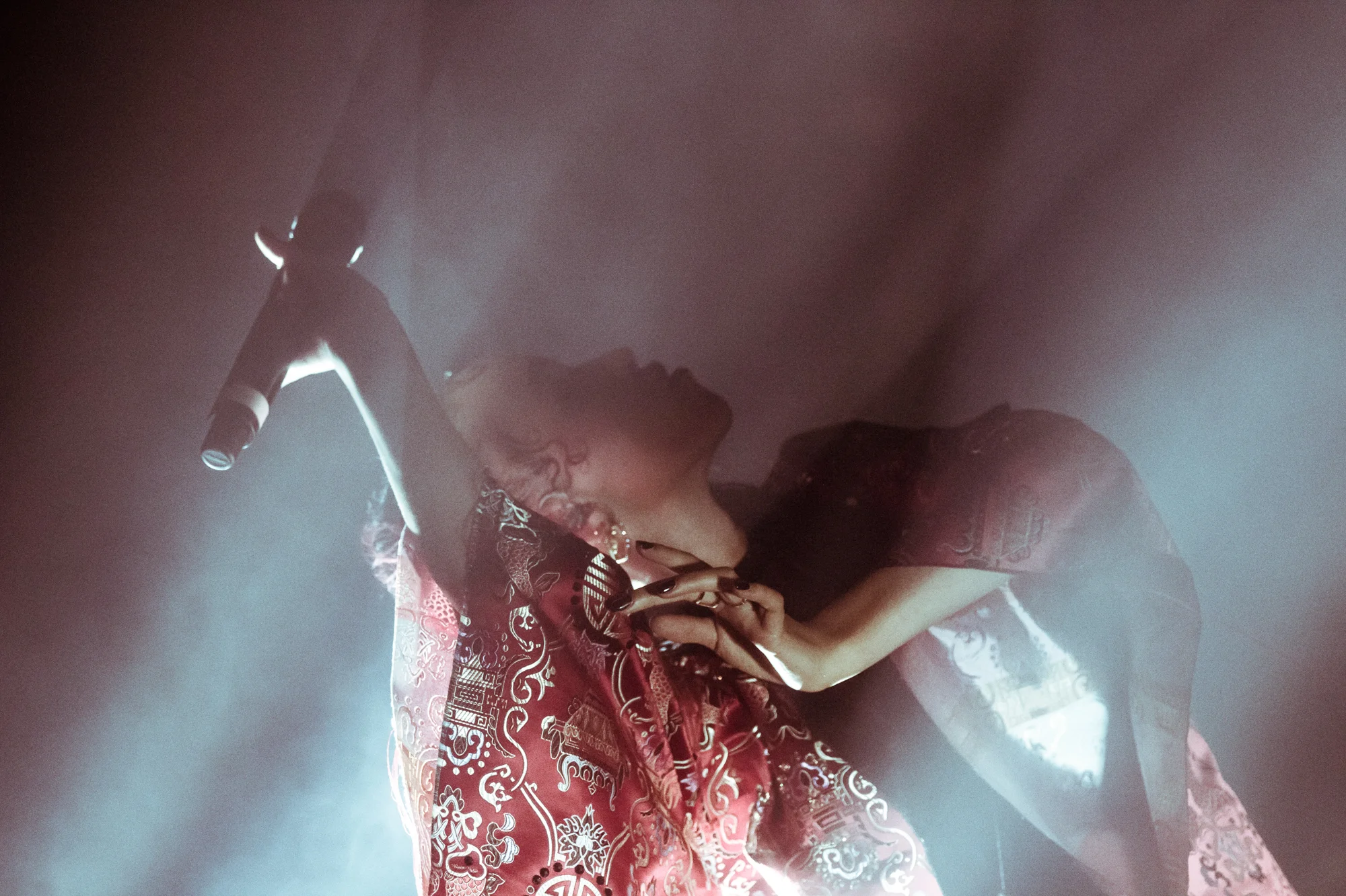 shademan_j_fkatwigs.jpg