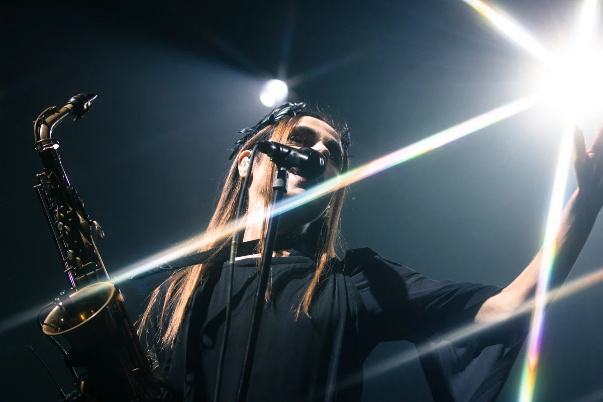 PJHarvey_Shademan_J-9.jpg