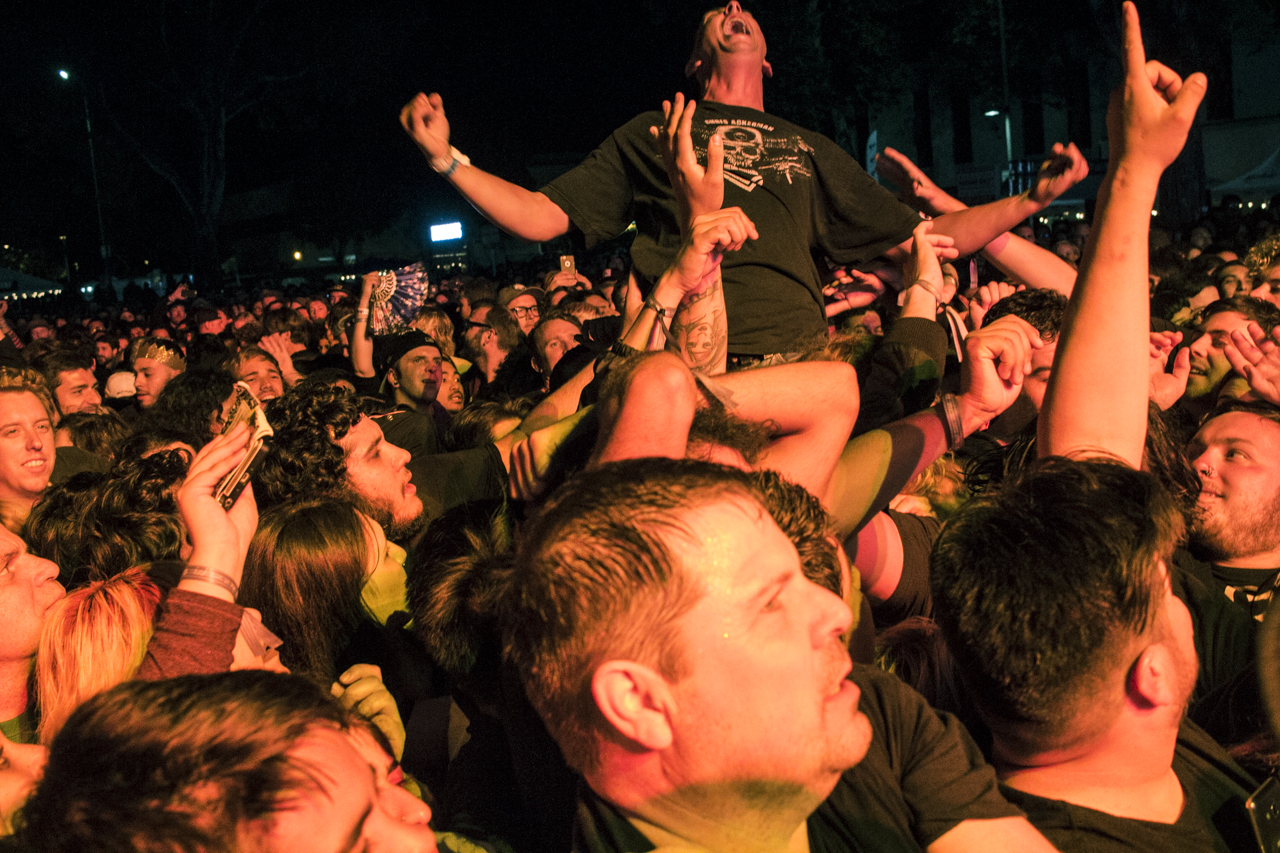WWWYfest_Crowds2-15.jpg