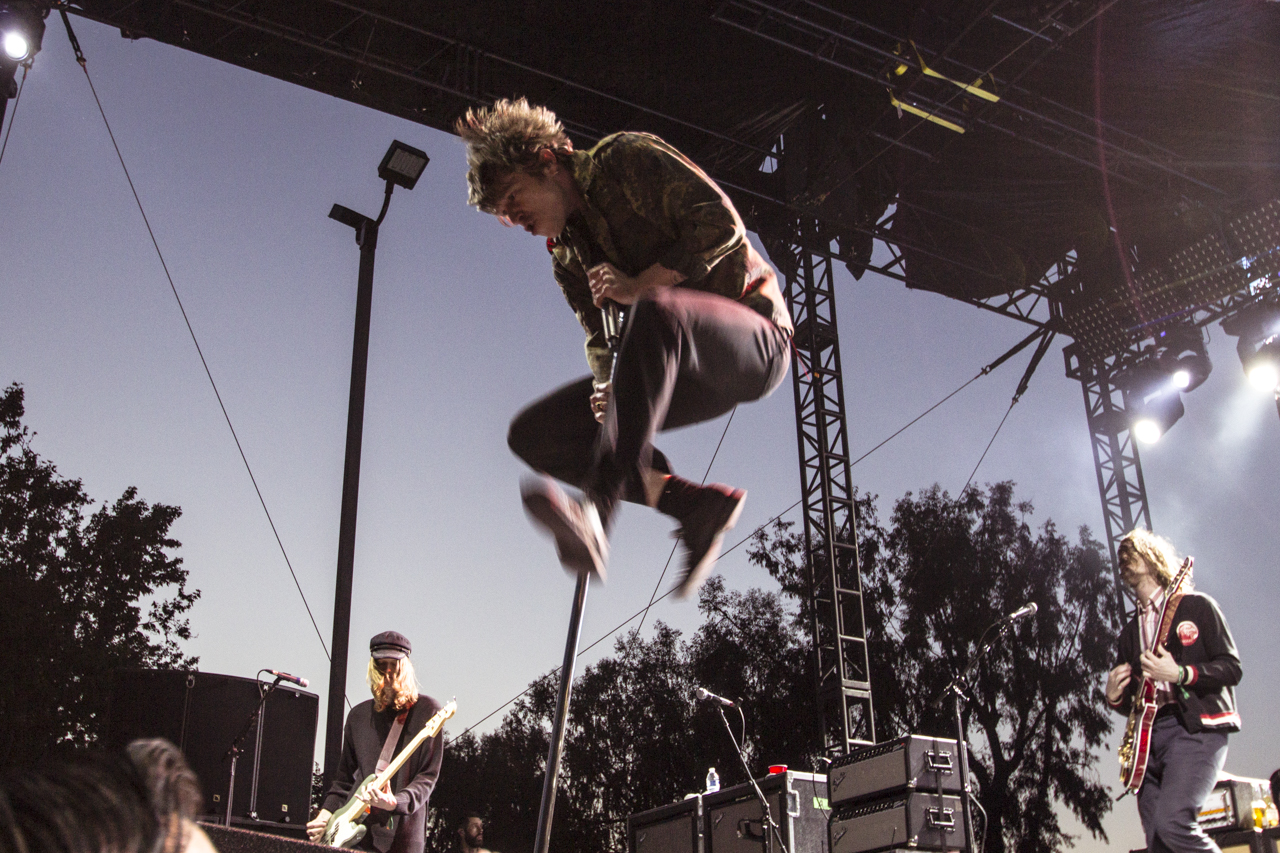 WWWYfest_CageTheElephant-4.jpg
