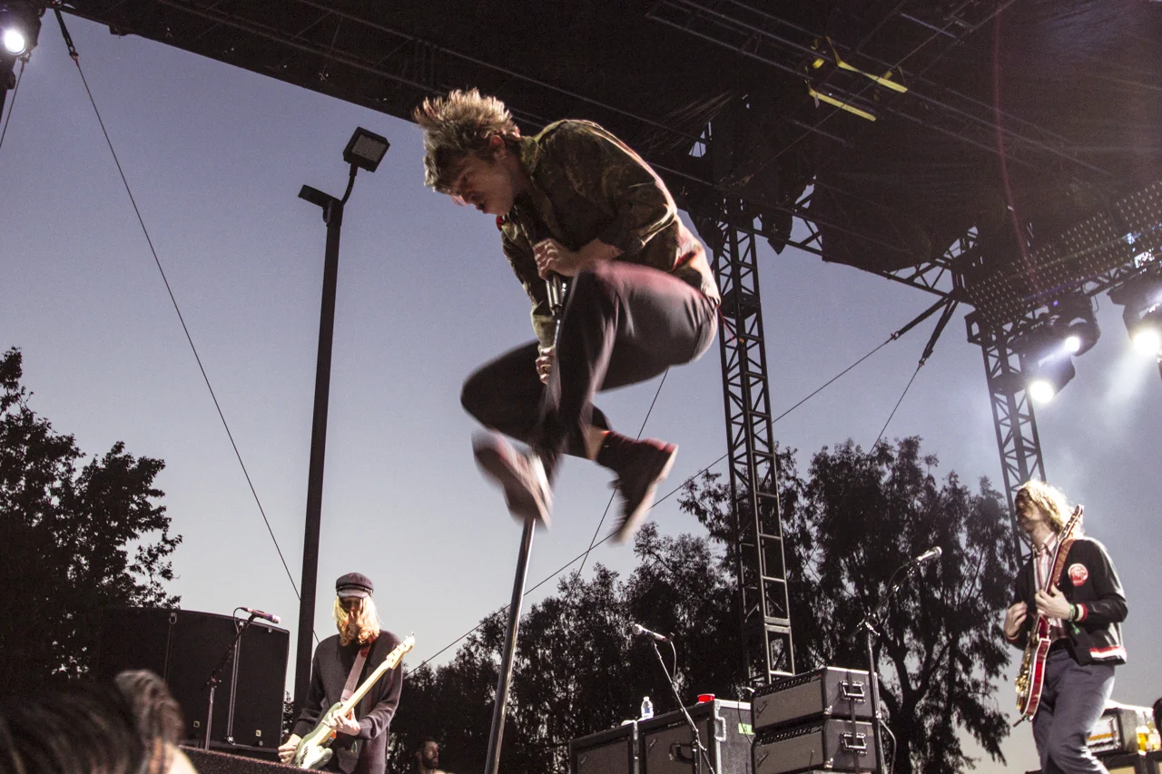 WWWYfest_CageTheElephant-4.jpg