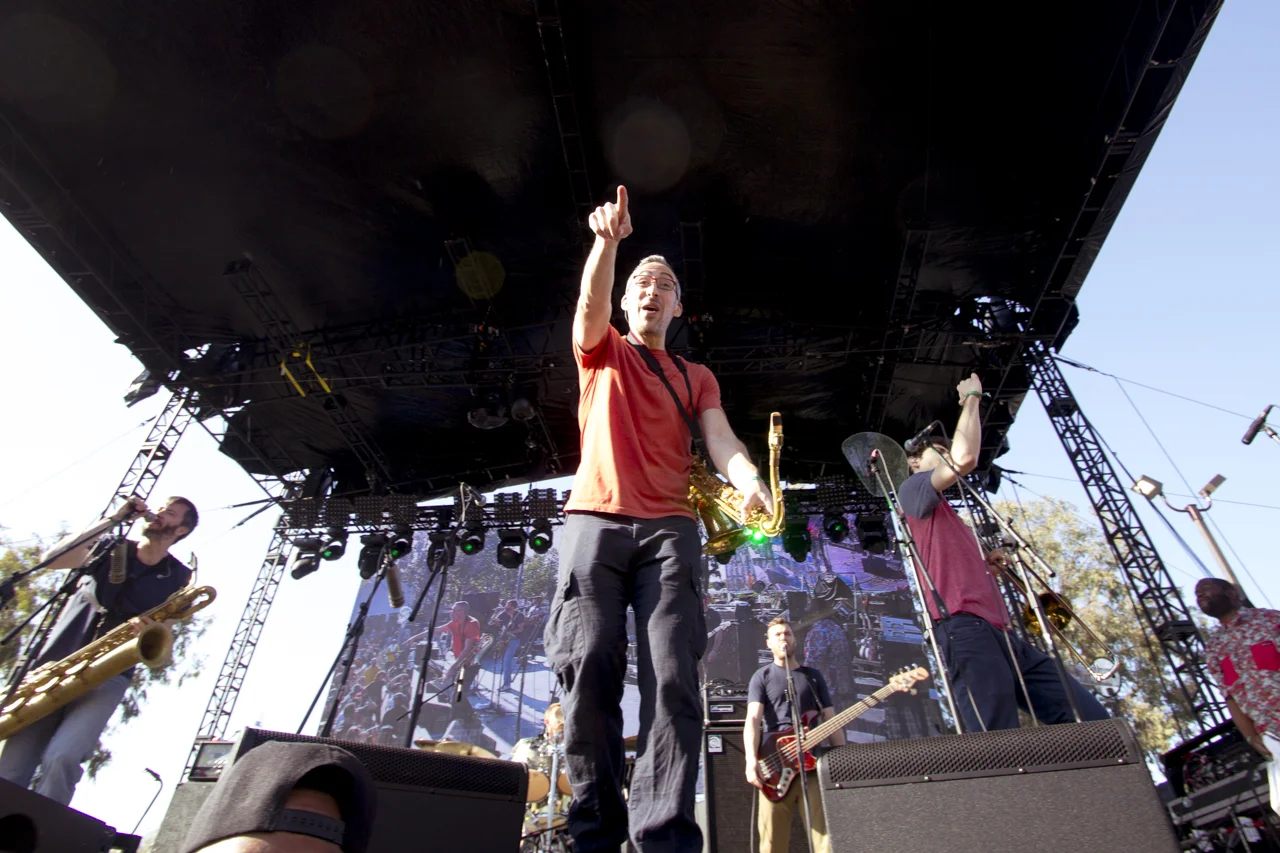 WWWYfest_StreelightManifesto-3.jpg