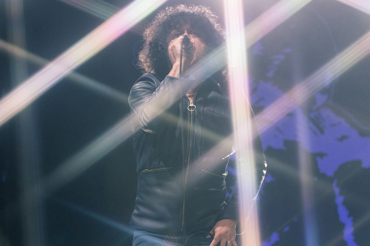 Shademan_Jazz_AtTheDriveIn-10.jpg