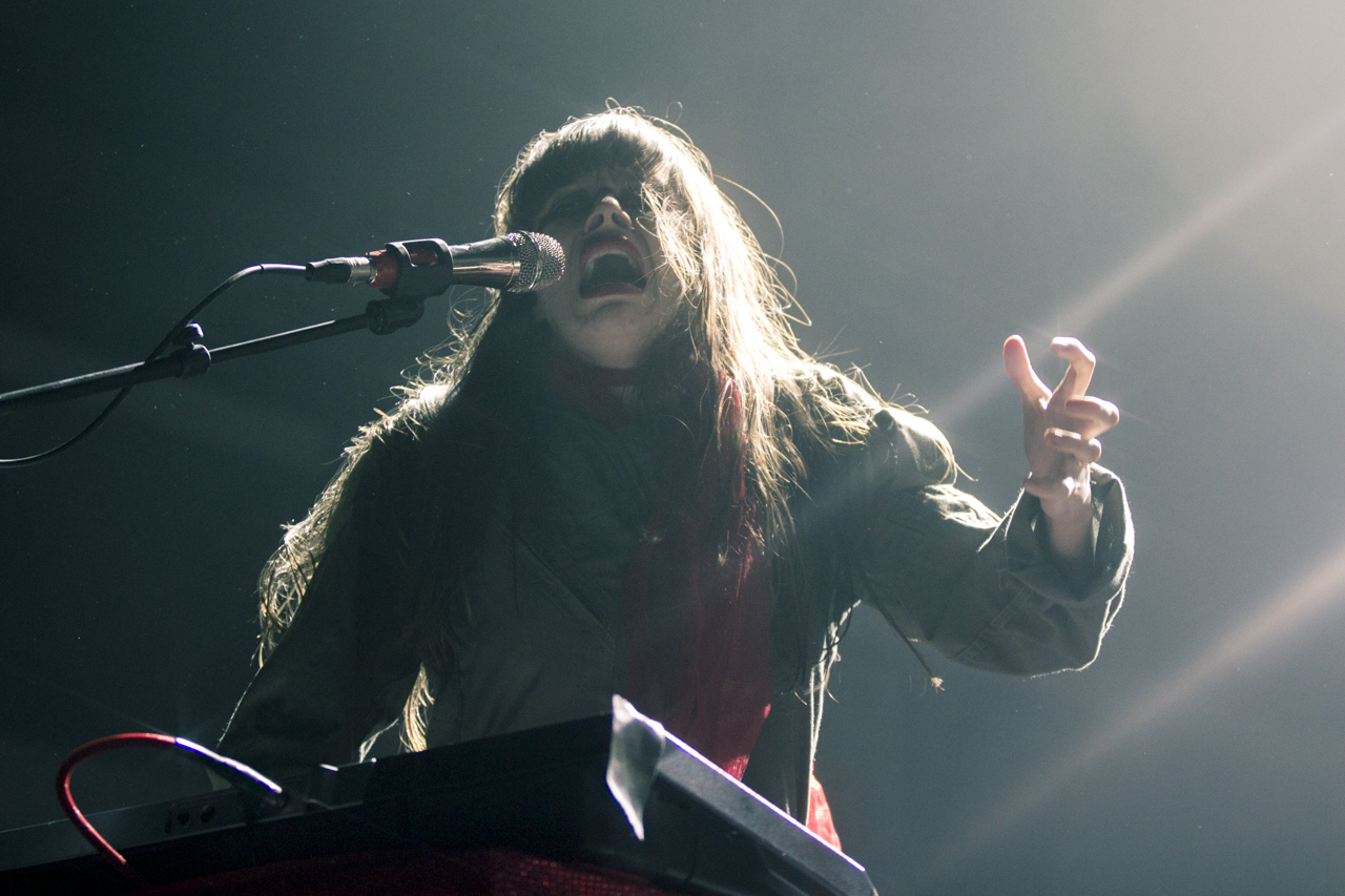 Shademan_Jazz_LeButcherettes-6.jpg