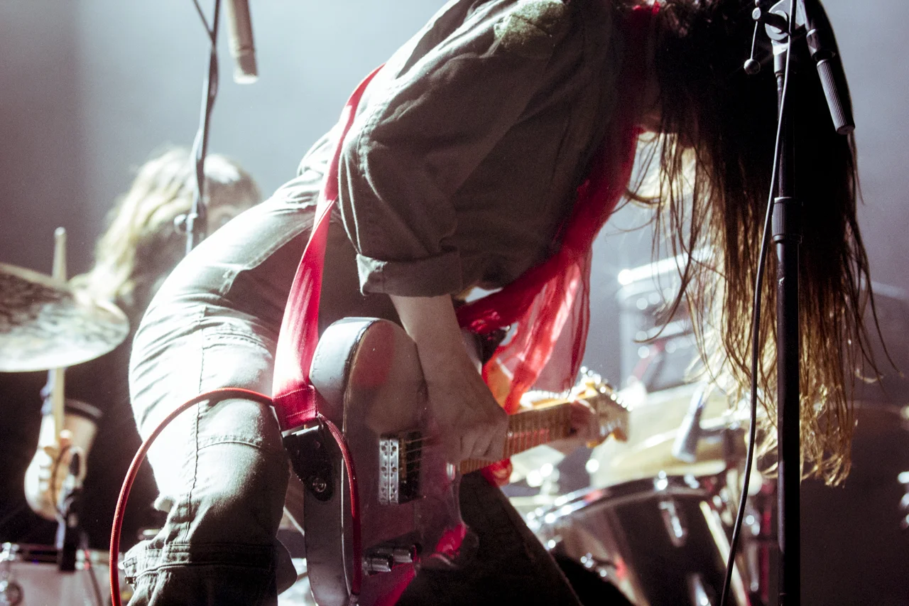 Shademan_Jazz_LeButcherettes-12.jpg