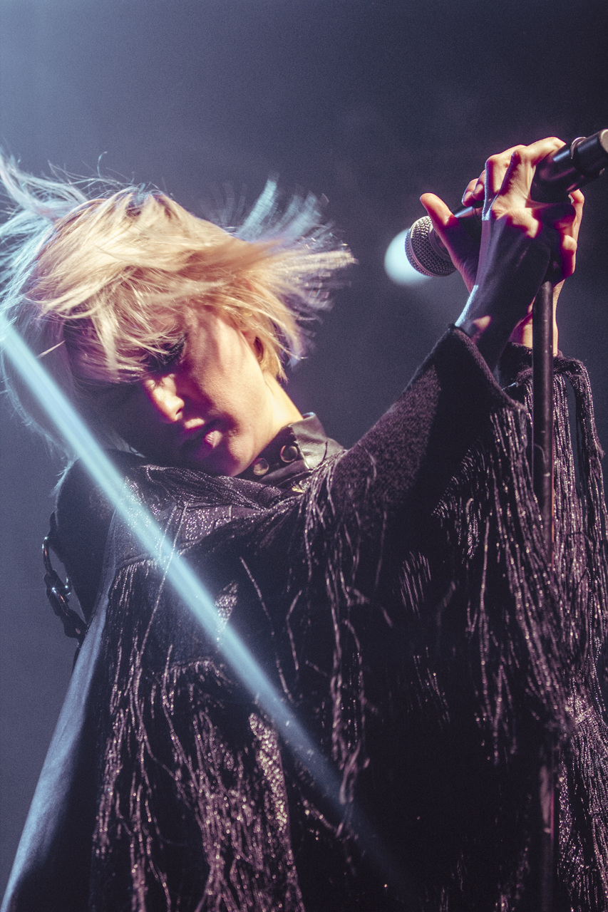 Shademan_Jazz_Phantogram-4.jpg