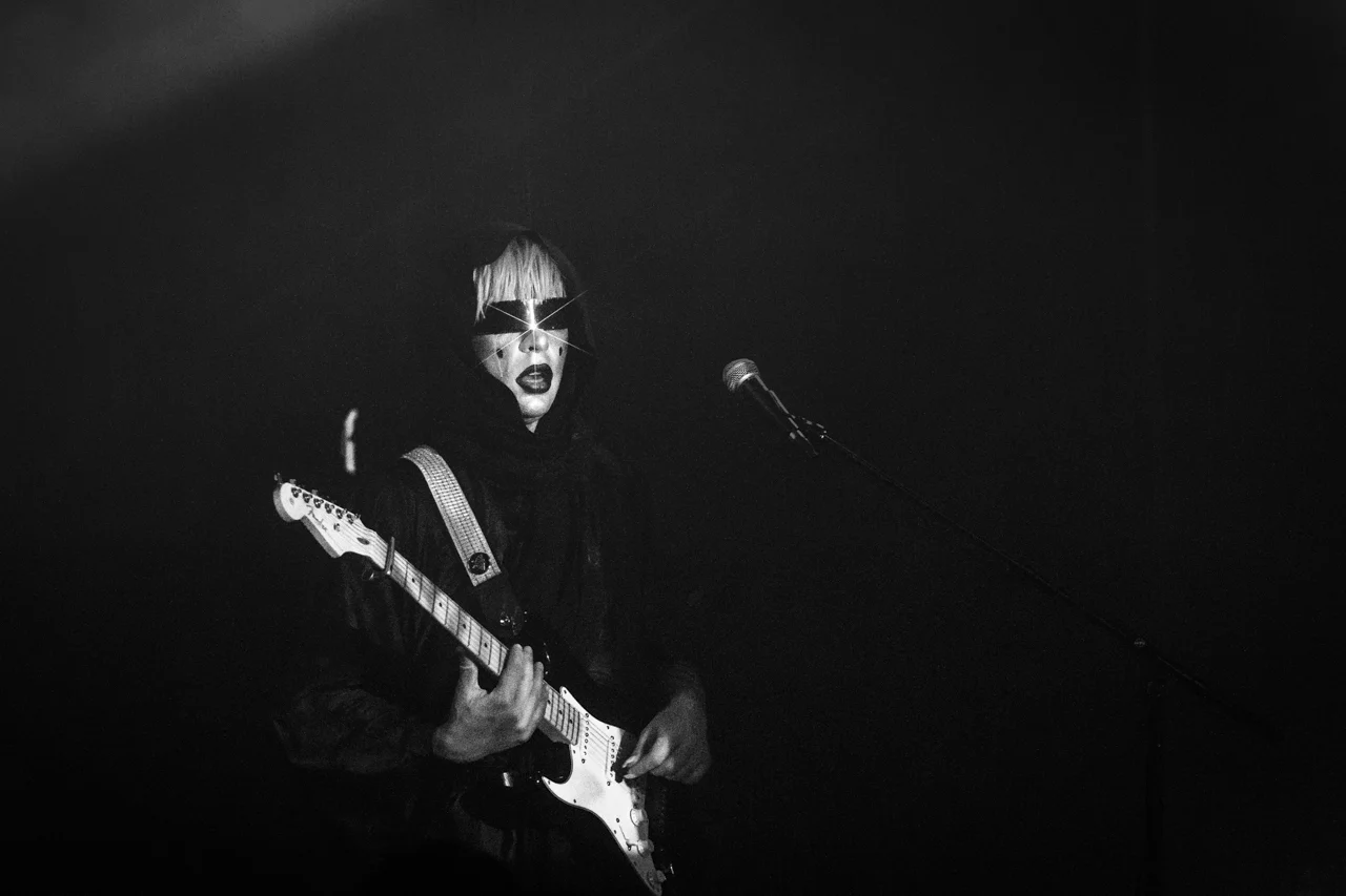Shademan_Jazz_DrabMajesty-10.jpg