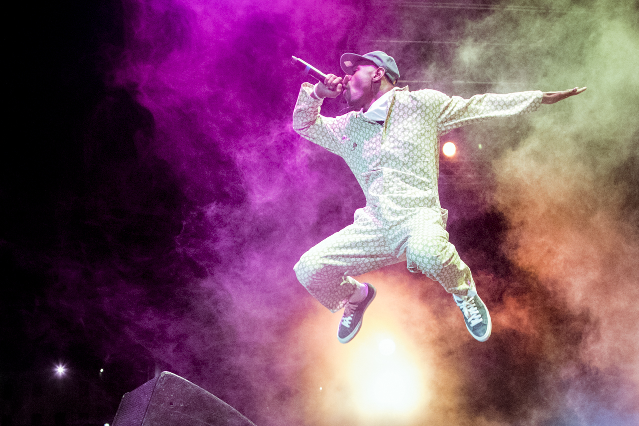 TylerTheCreator_Shademan_Jazz-2.jpg