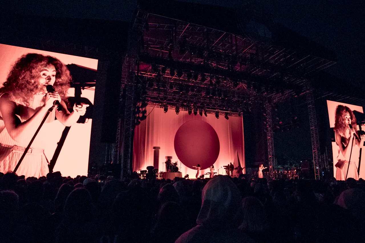 Solange_Shademan_Jazz-4.jpg