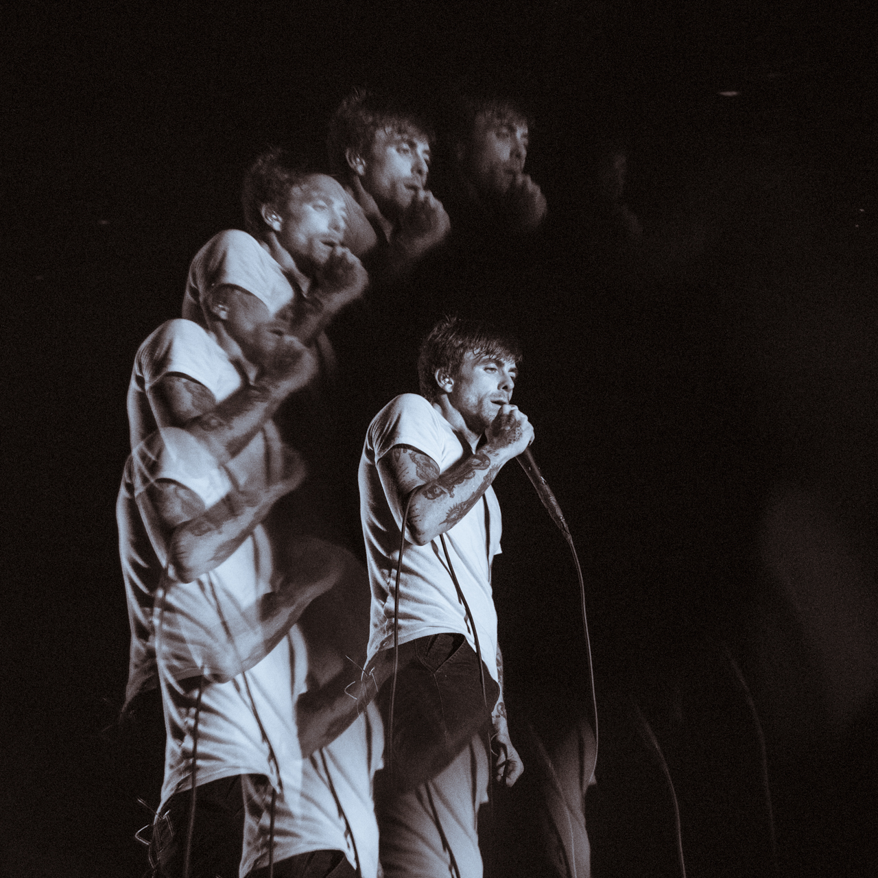 CircaSurvive_Shademan_Jazz-21.jpg