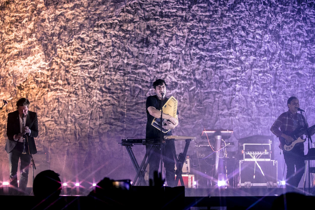 Shademan_Jazz_GrizzlyBear-10.jpg