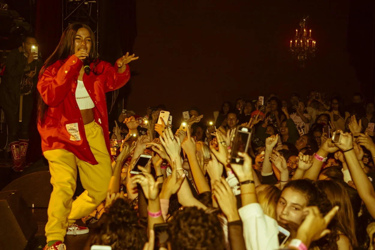 Shademan_Jazz_PrincessNokia-3.jpg