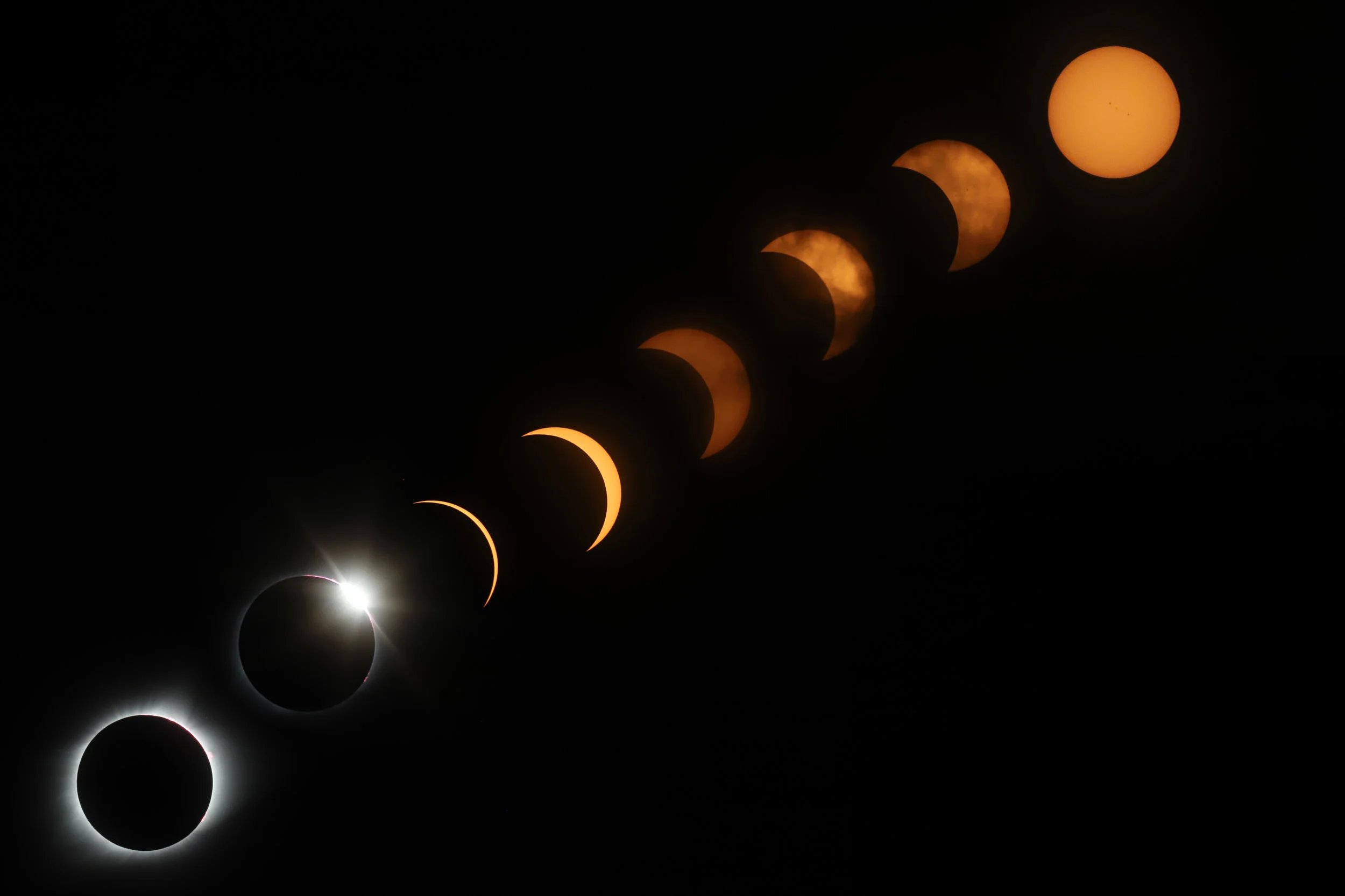 Eclipse Stack 01.jpg