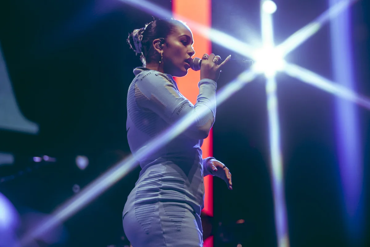 Shademan_Jazz_CFG_JorjaSmith-6.jpg