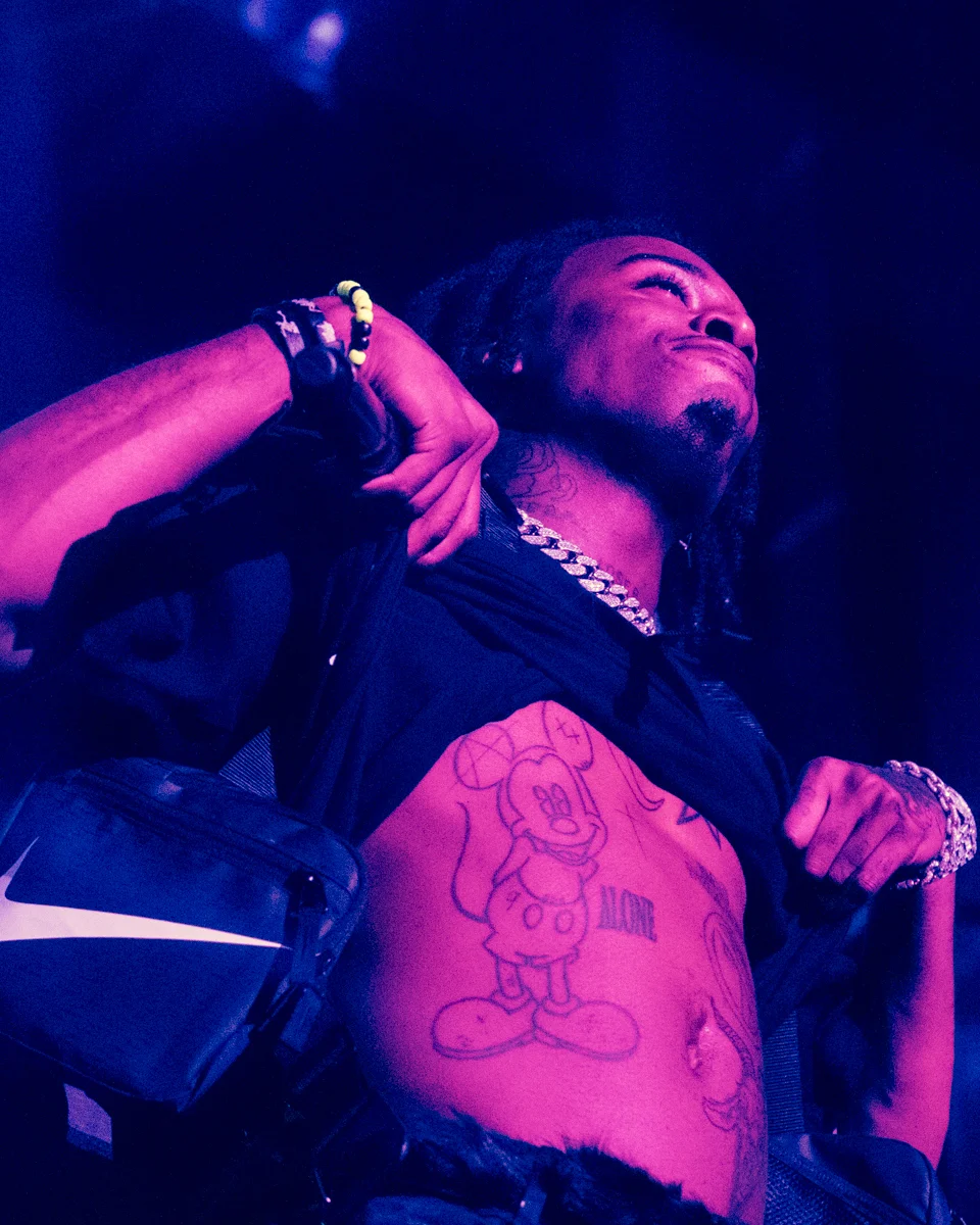 Shademan_Jazz_CFG_PlayboiCarti-10.jpg