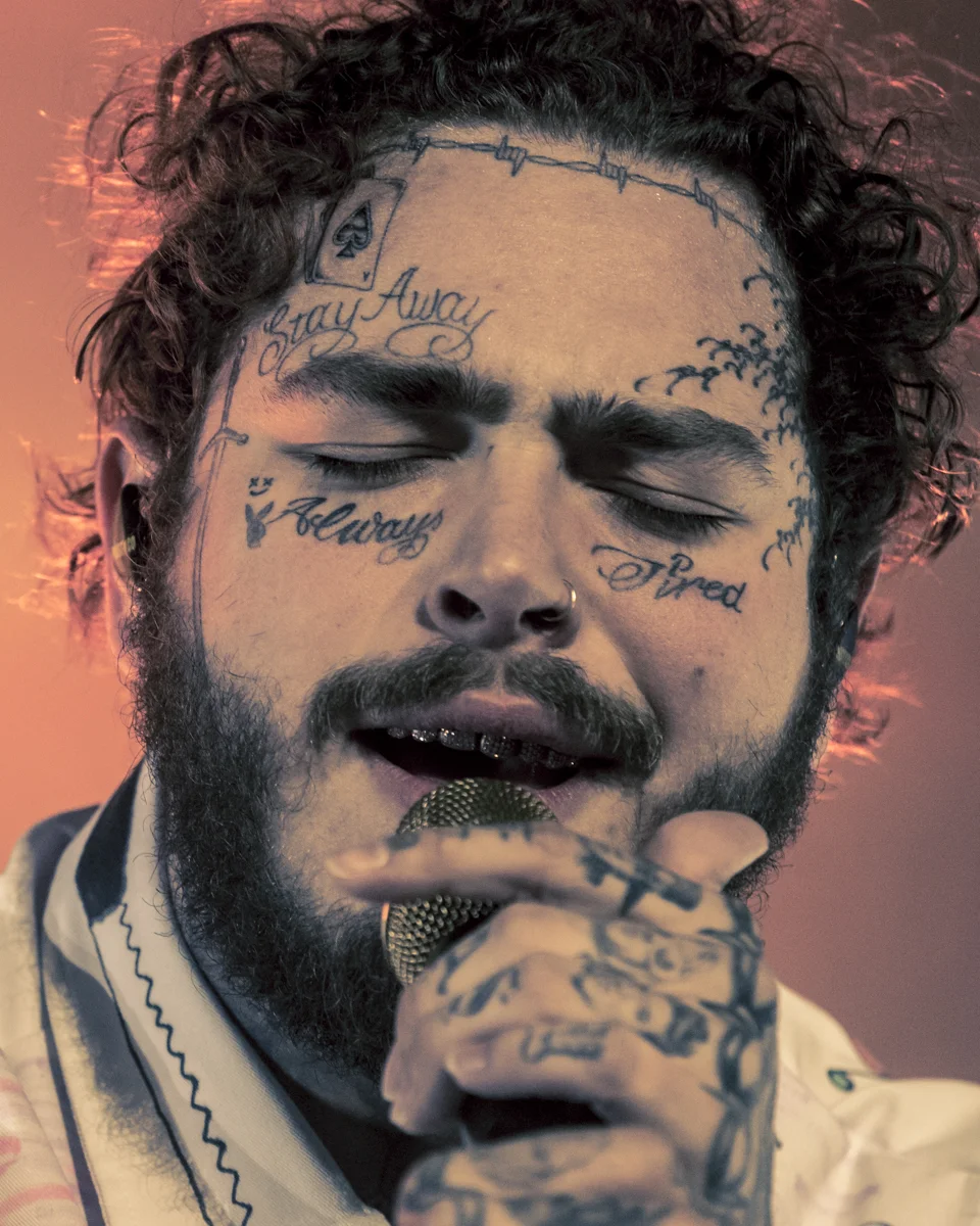 Shademan_Jazz_CFG_PostMalone-5.jpg