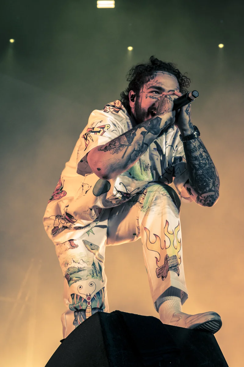 Shademan_Jazz_CFG_PostMalone-10.jpg