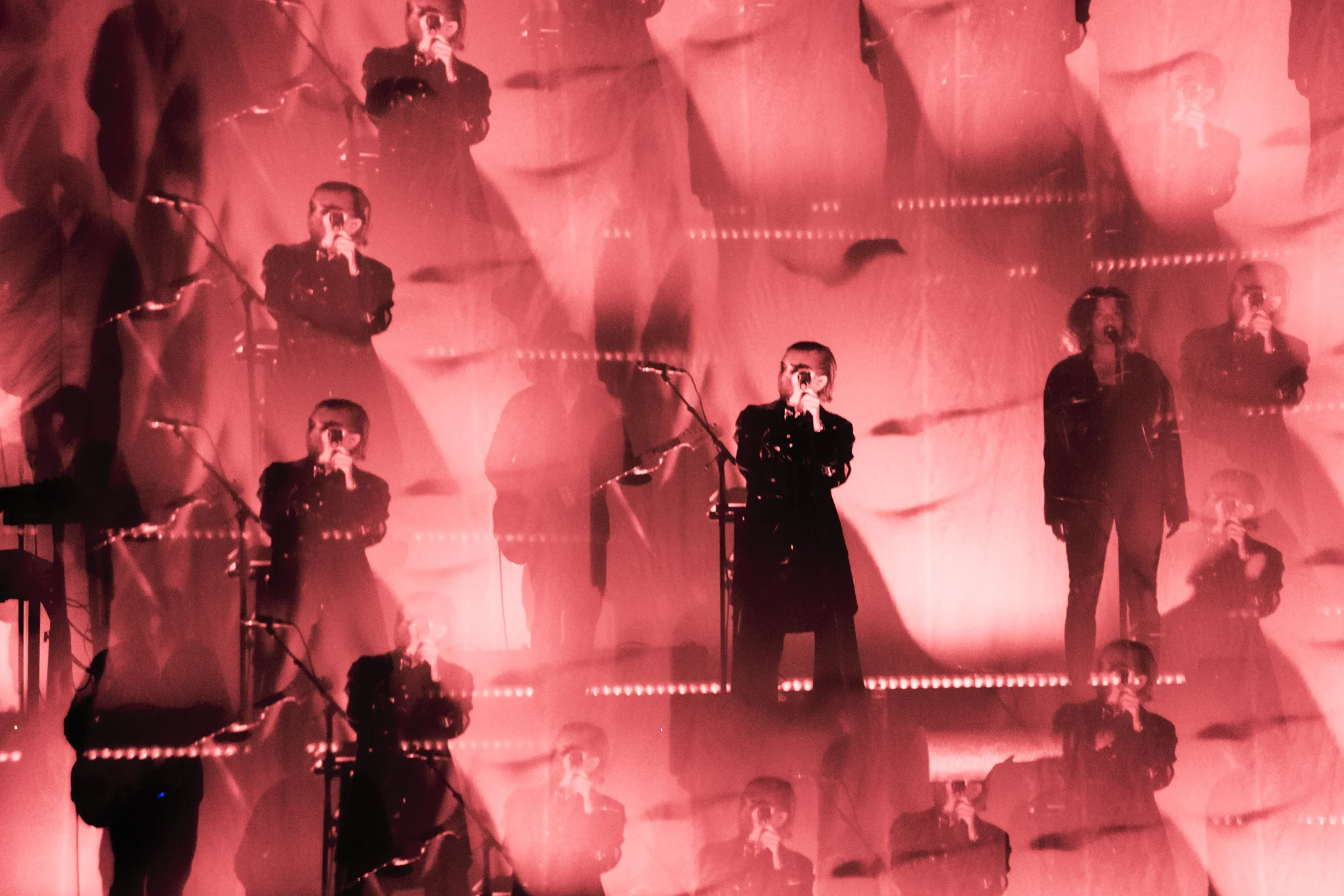 Shademan_Jazz_LykkeLi-10.jpg