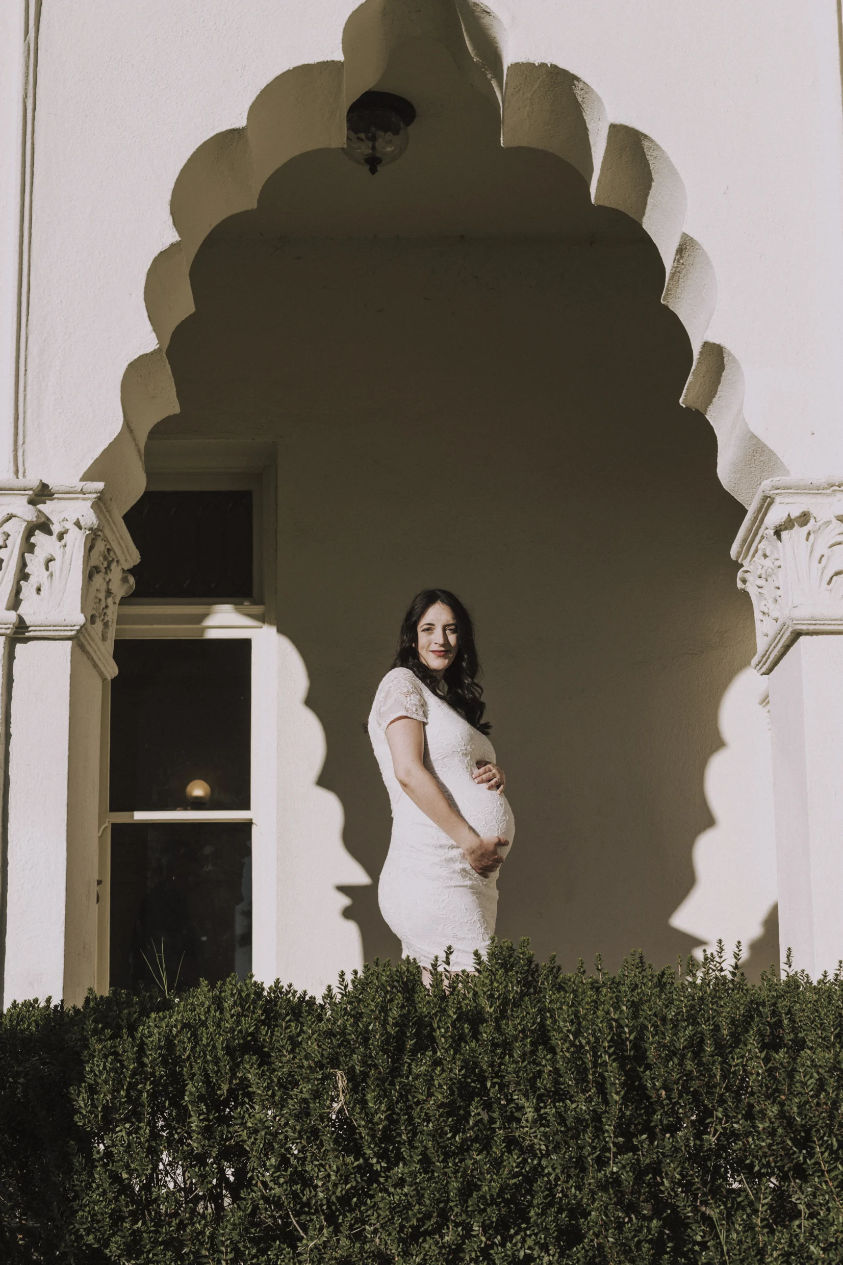 Maternity_K&T-22.jpg