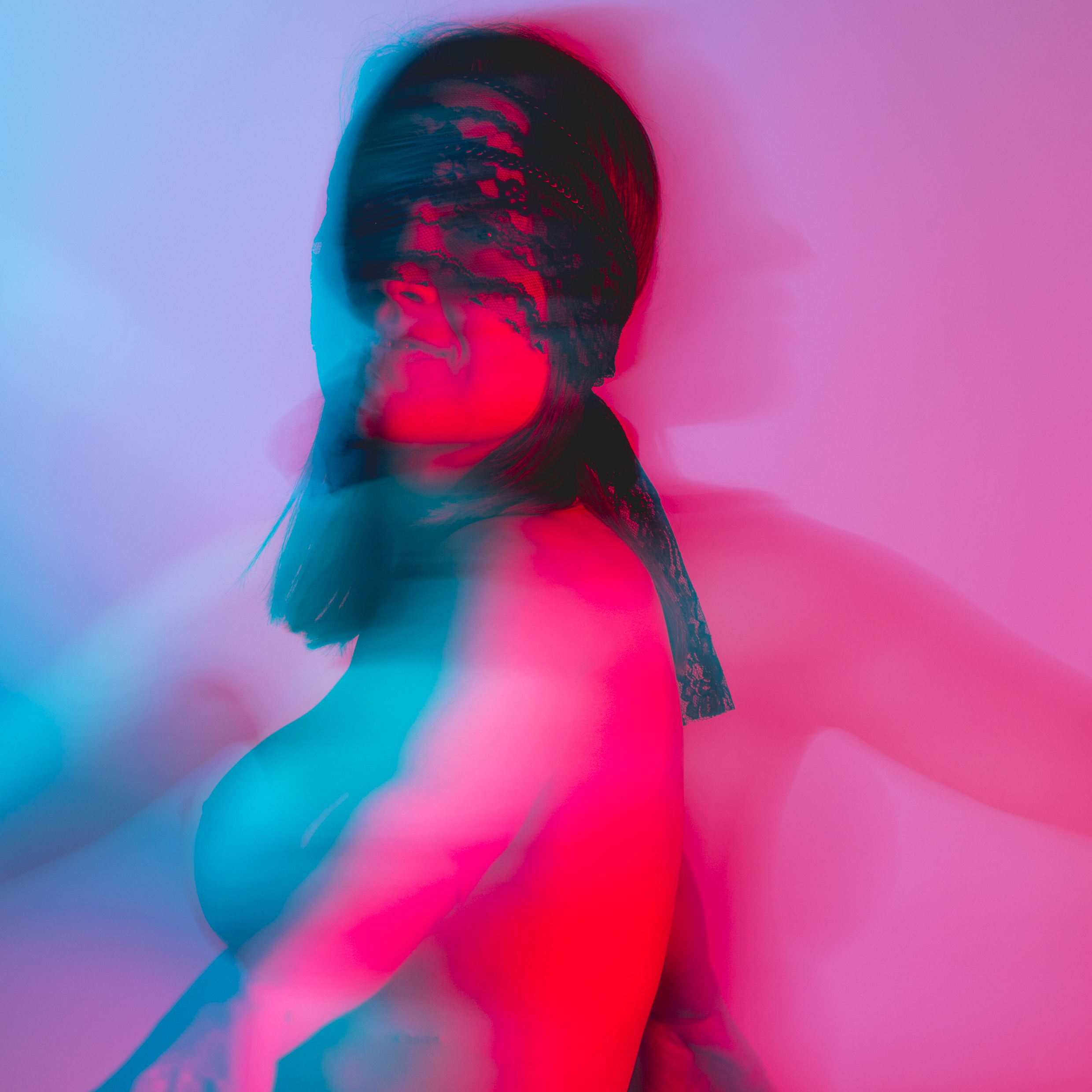 alex_nipshoot-4.jpg
