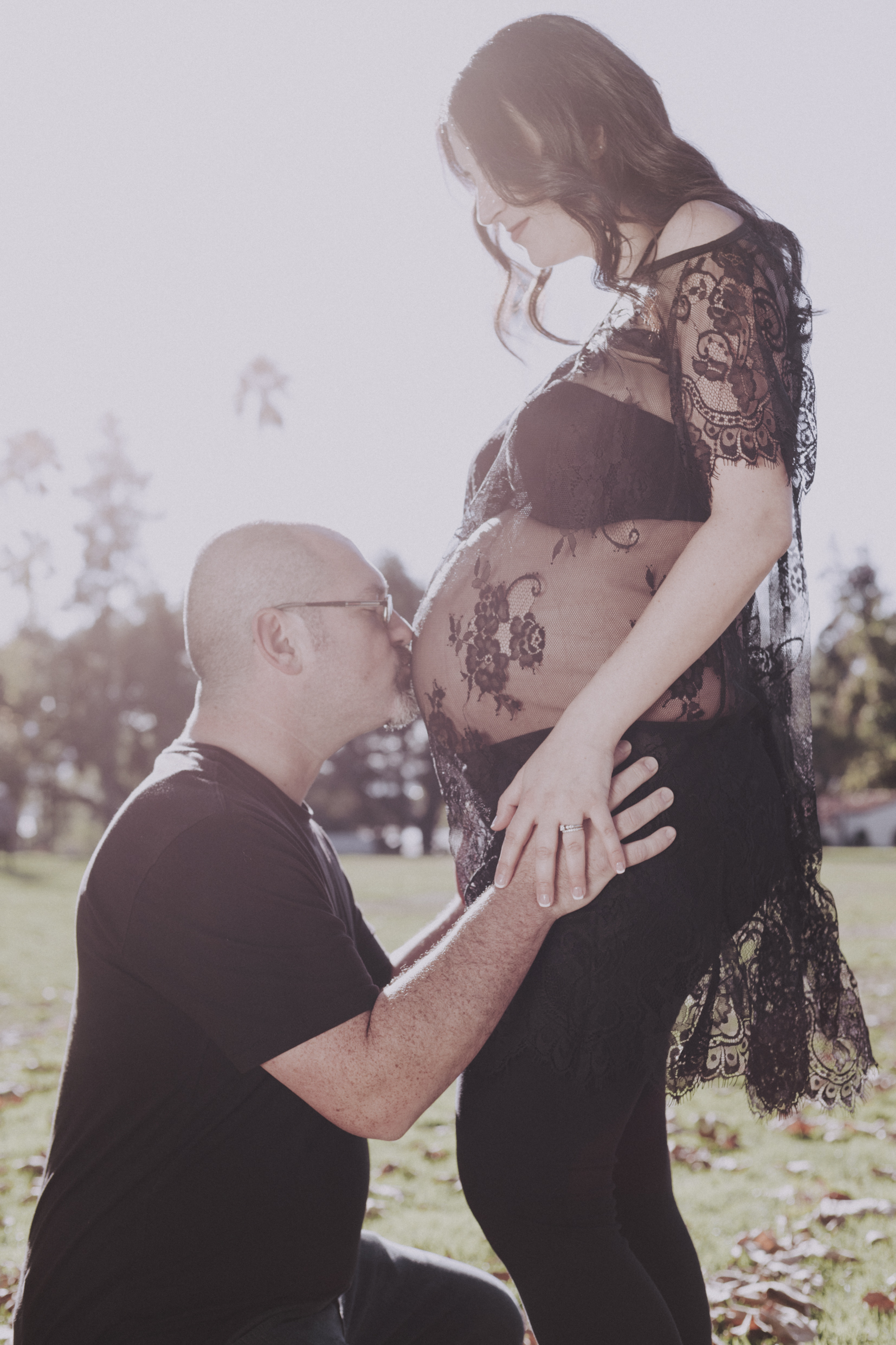 Maternity_K&T-5.jpg
