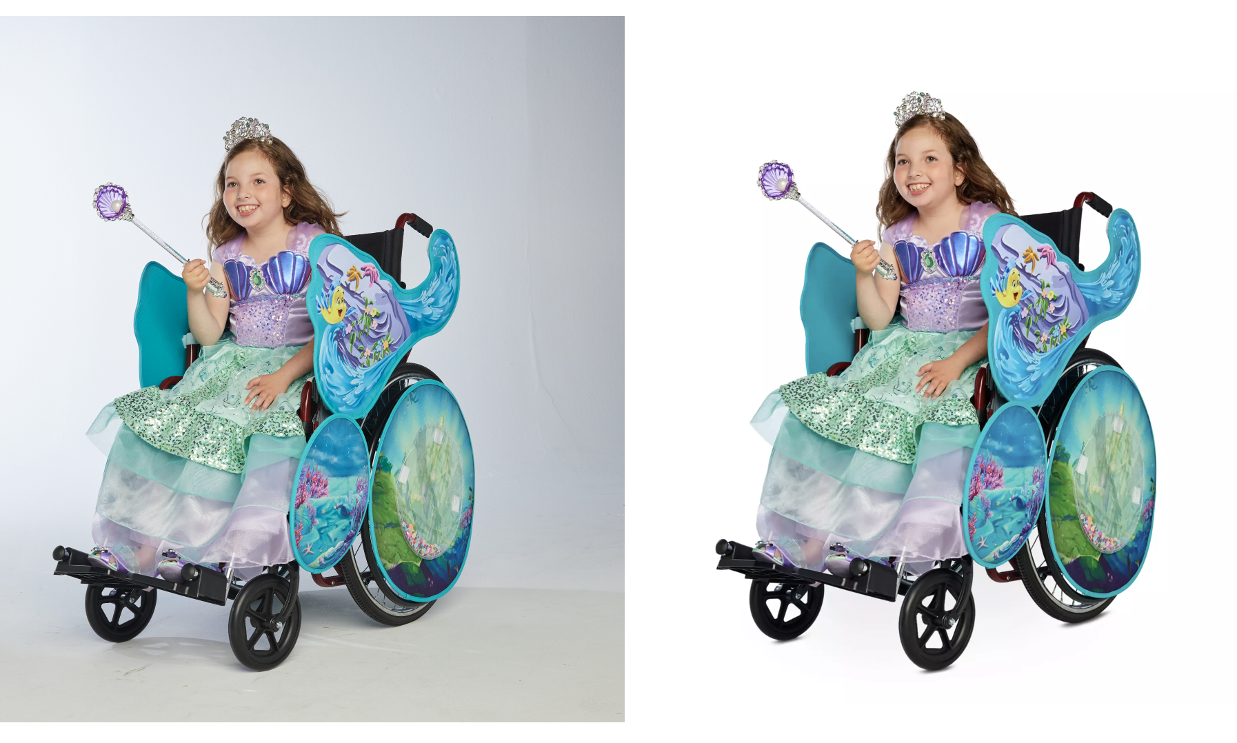 Screenshot 2024-08-21 at 9.44.53 AM.png