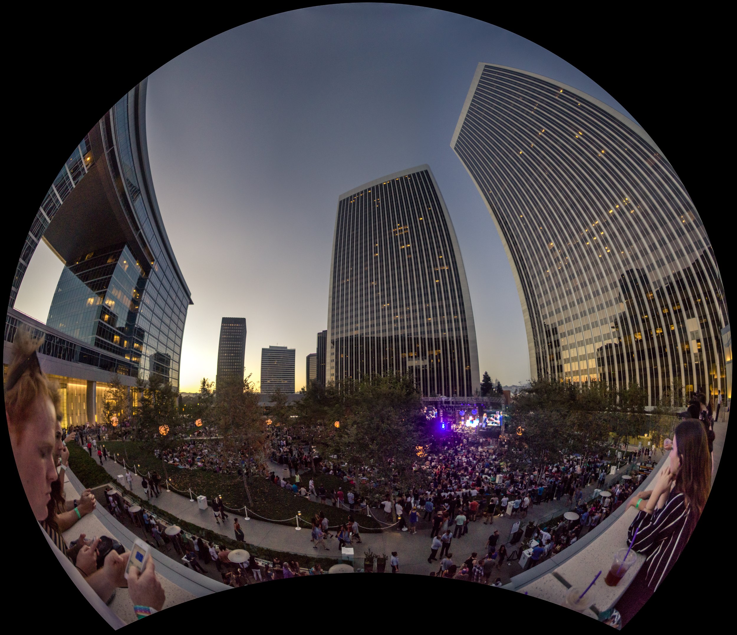 Anneberg Coldwar Kids Panorama Circle FLAT 01.jpg