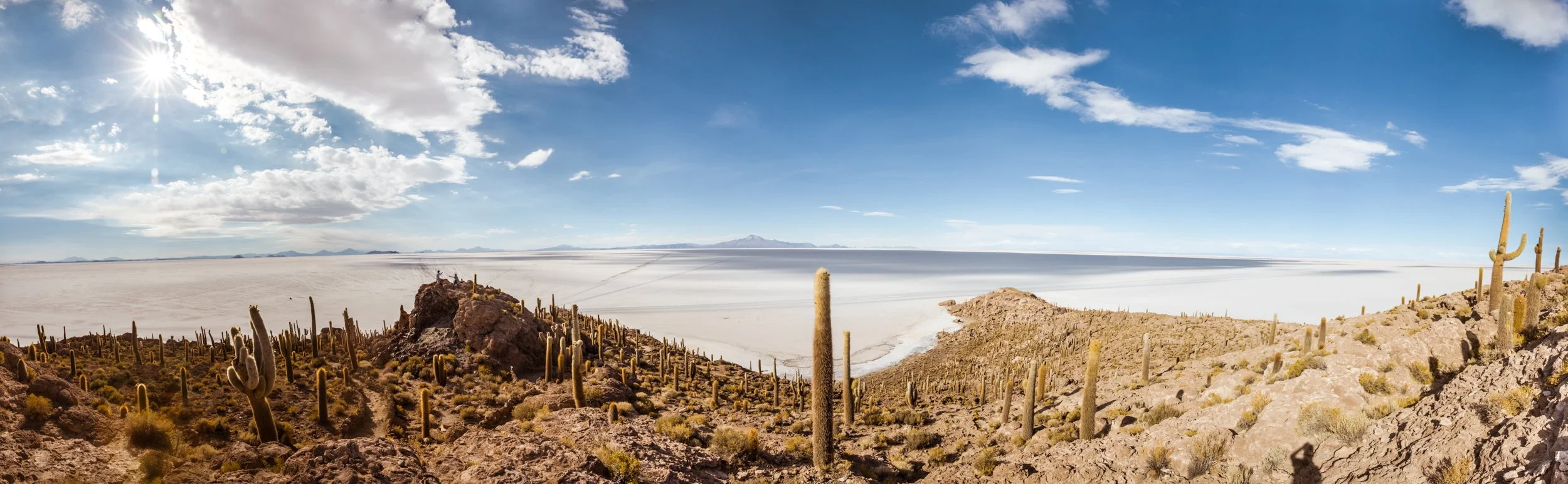 IMG_3984 Panorama.jpg