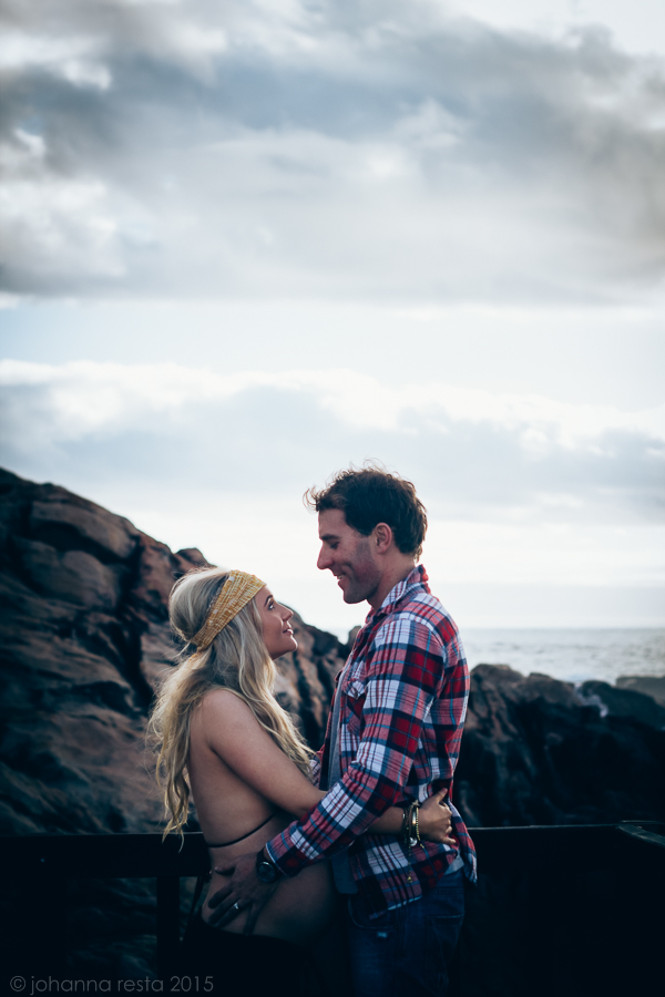  "Find the one who makes your heart smile." Unknown