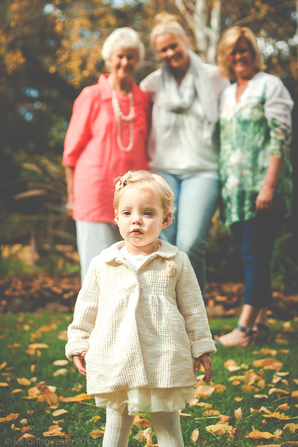 “There's a story behind everything. Sometimes the stories are simple, and sometimes they are hard and heartbreaking. But behind all your stories is always your mother's story, because hers is where yours begin.” Mitch Albom