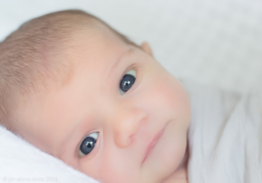 “Every child begins the world again" Henry David Thoreau