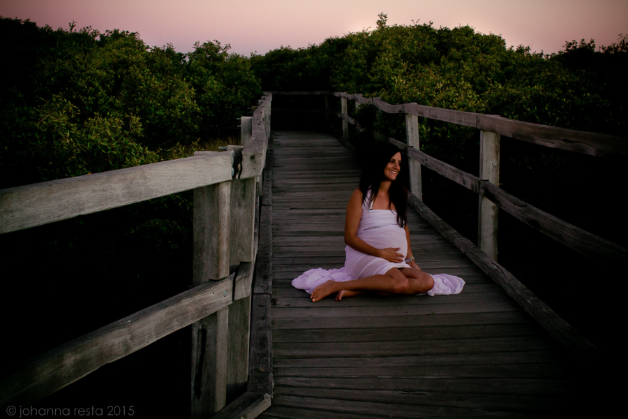 "A new baby is like the beginning of all things - wonder, hope, a dream of possibilities." Eda J. Le Shan