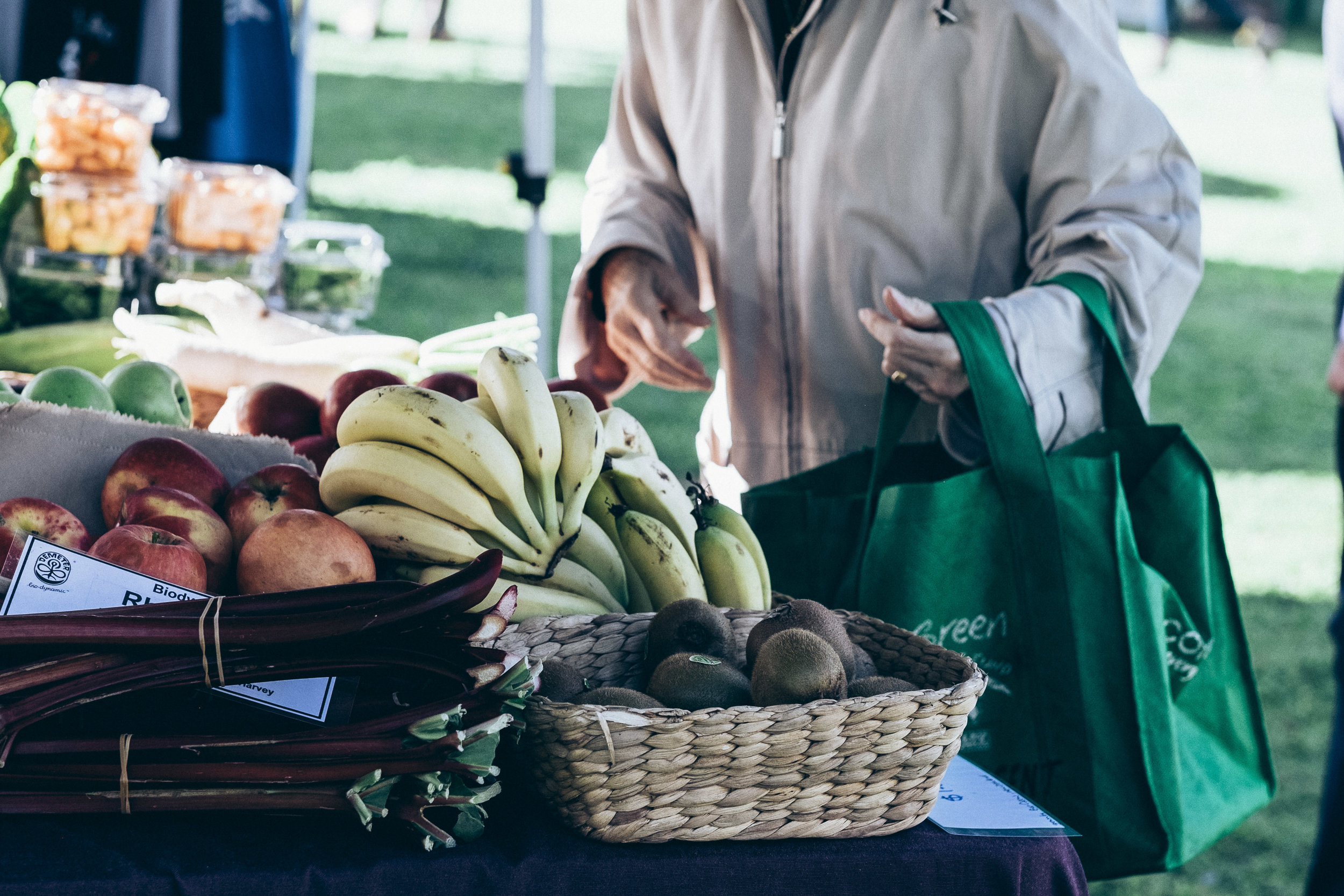 Bunbury Markets (53).jpg