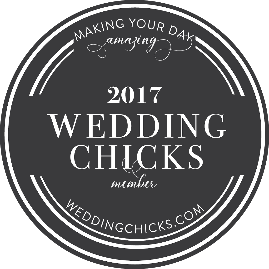 Wedding-Chicks-Member-Badge-2017.png