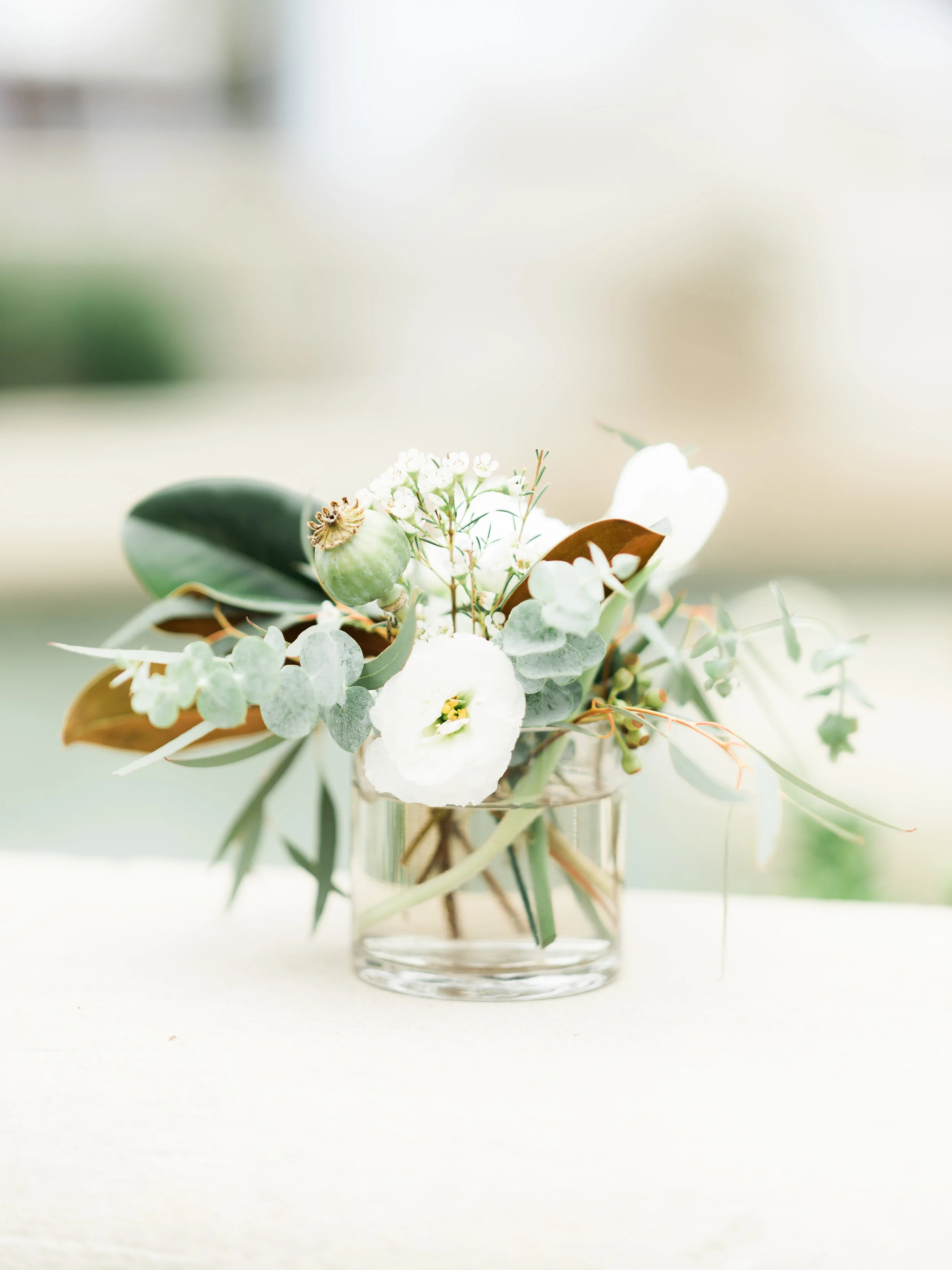 Abby and Layne 0197.JPG