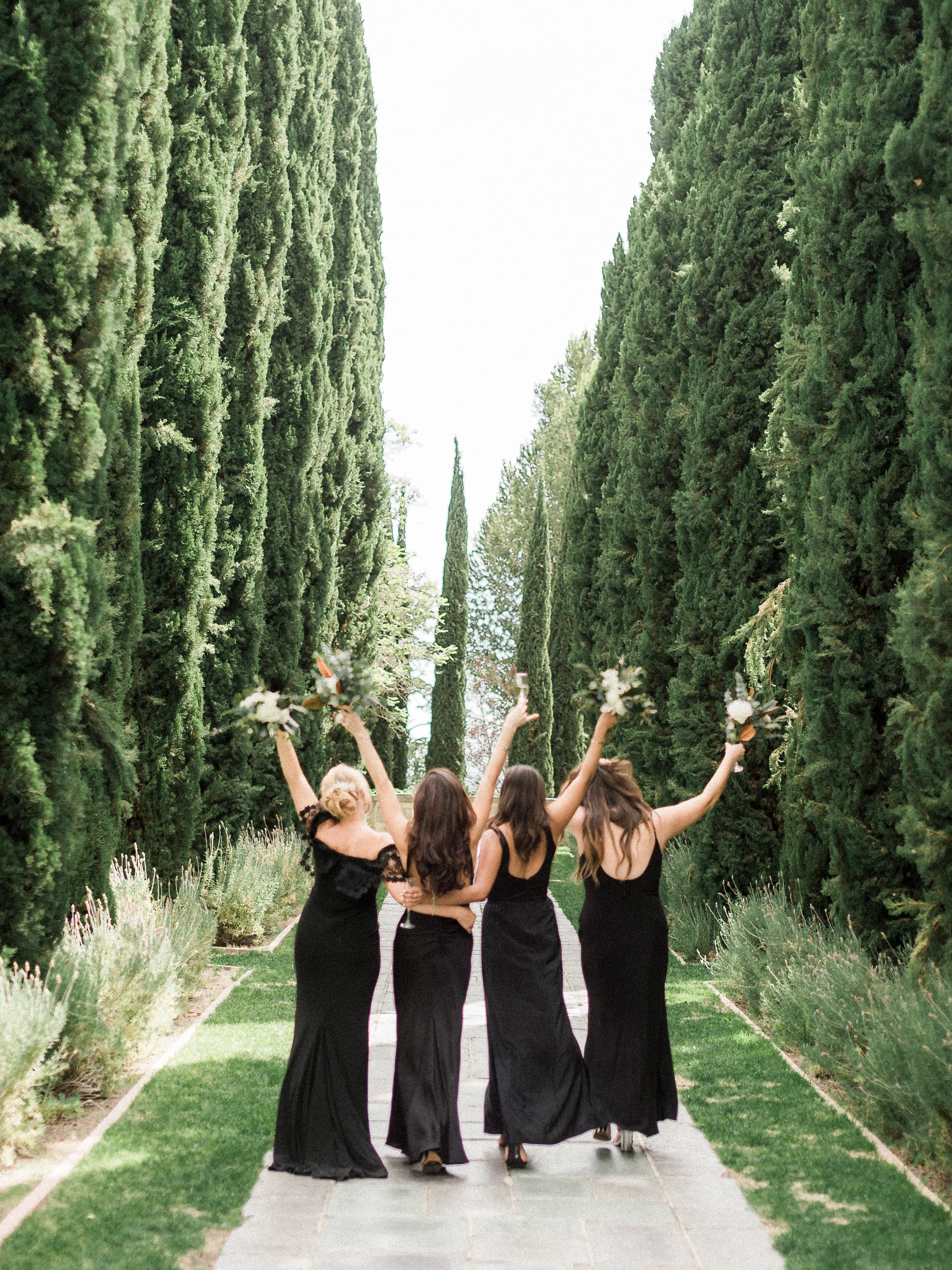 Abby and Layne 0584.JPG