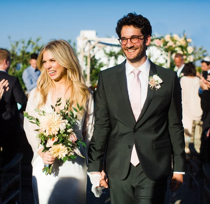 Garden_Dahliah_Chuppah_Sibyl_Sophia_Des_Moines_Iowa.jpg.jpg