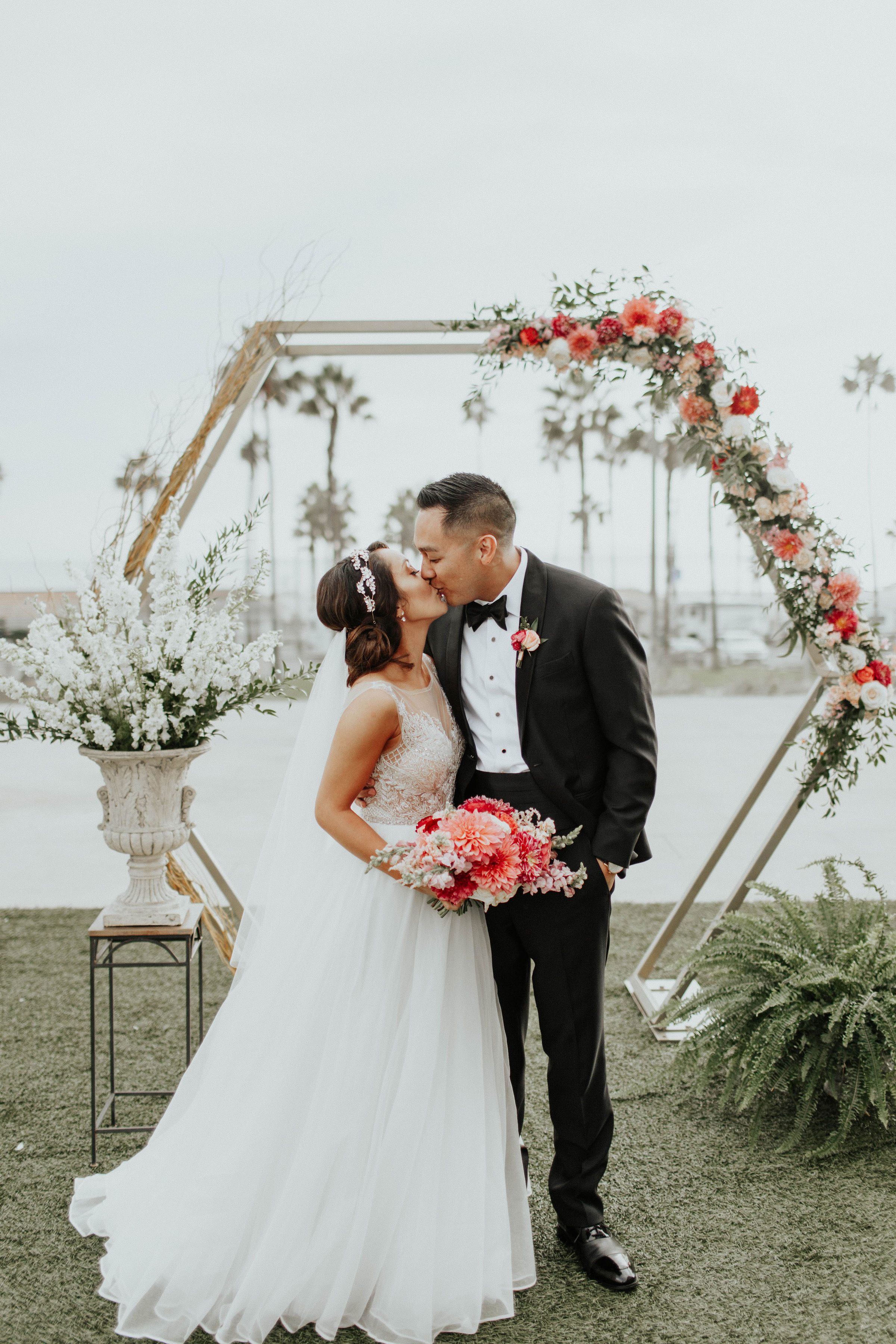 Living_Coral_Flowers_Ceremony-Arch_Sibyl_Sophia_Des_Moines_Iowa.jpg