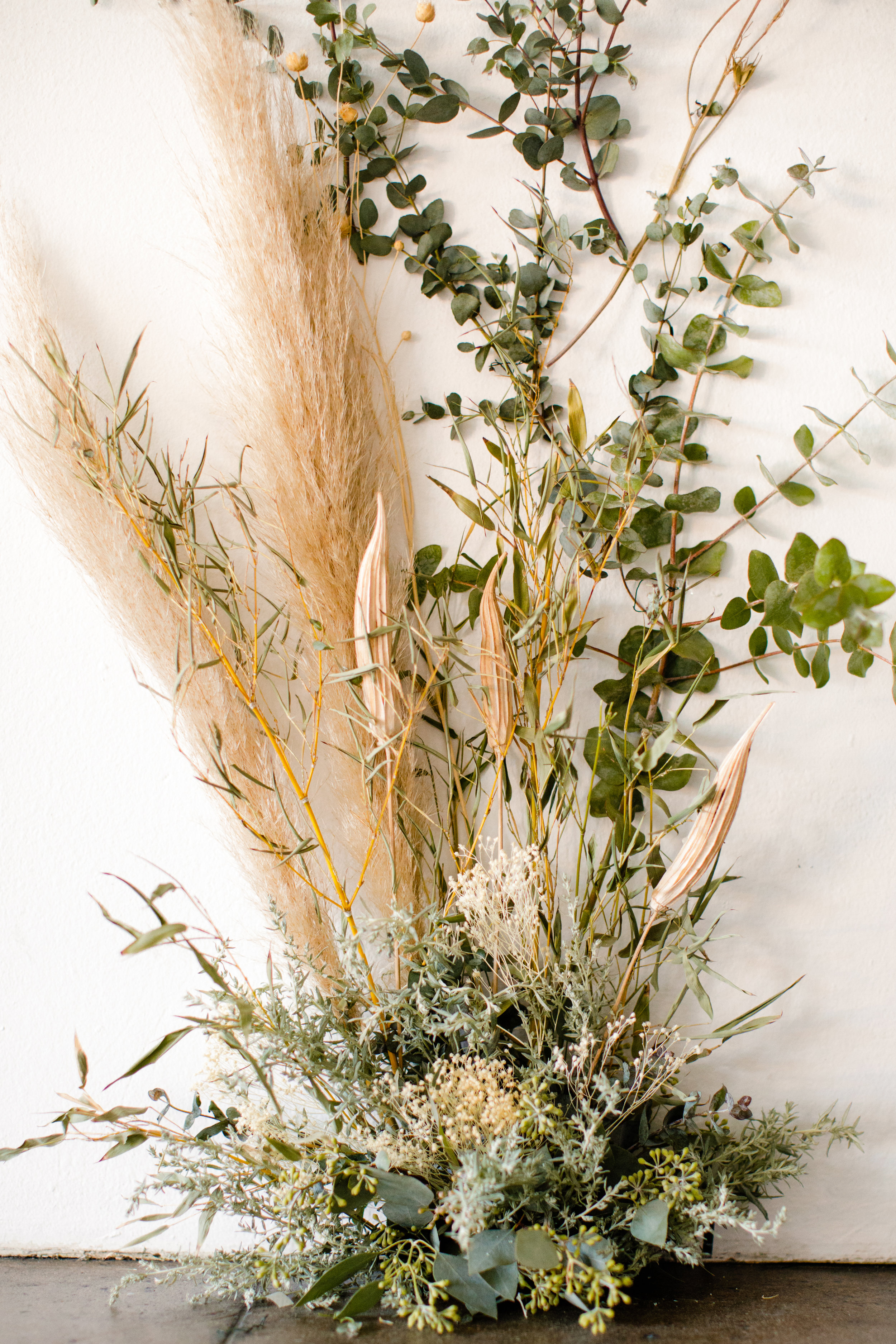 Dried_Flower_Wedding_Sibyl_Sophia_Des_Moines_Iowa.jpg