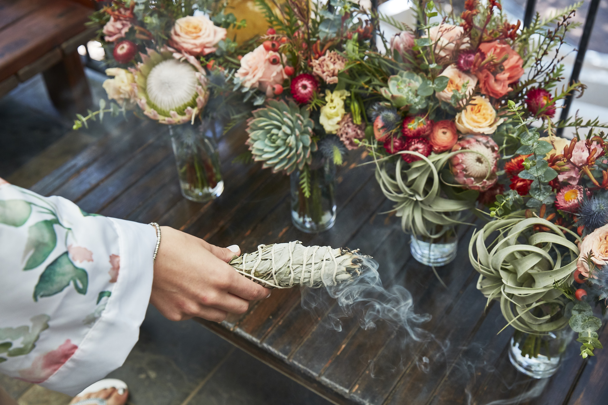 Desert_Bouquet_Sage_Sibyl_Sophia_Des_Moines_Iowa.jpg