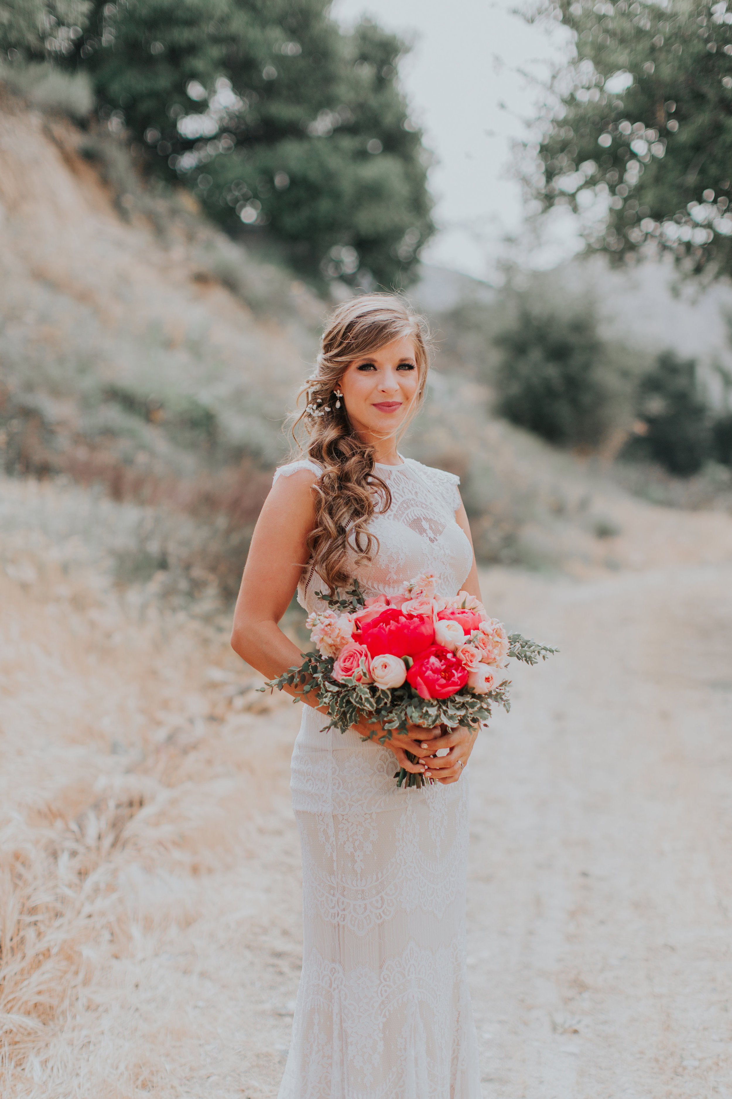 Coral_Peony_Bouquet_Sibyl_Sophia_Des_Moines.jpg