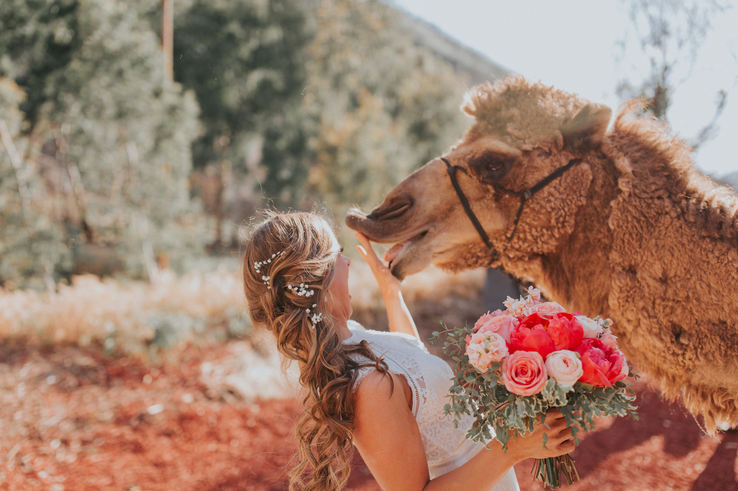 Peony_Bouquet_Camel_Sibyl_Sophia_Des_Moines.jpg